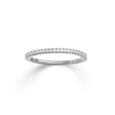 Palido Ring K12077W