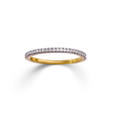 Palido Ring K12077G