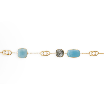 Palido Armband K11669