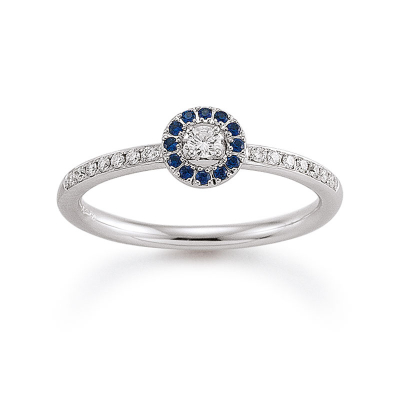 Palido Ring S3162