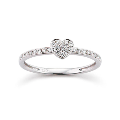 Palido Ring S3195