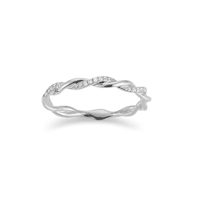 Palido Ring K10971