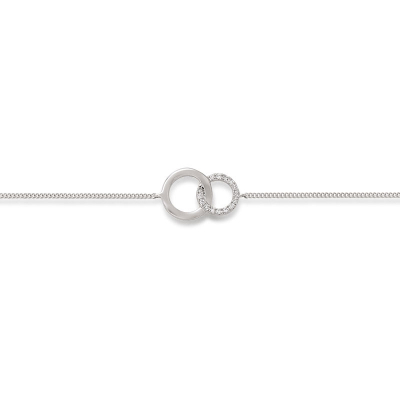 Palido Armband K11207