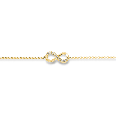 Palido Armband K11211G
