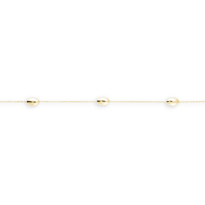 Palido Armband K12179G
