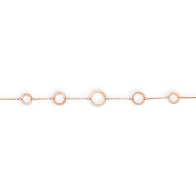 Palido Armband K12193R
