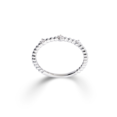 Palido Ring K13241W