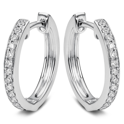 DiamondGroup Creolen 96-10038
