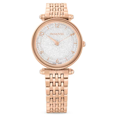 Swarovski Uhren 5656911