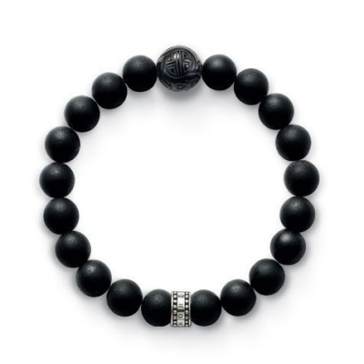 Thomas Sabo Armband A1085-023-11