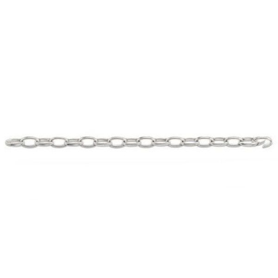 Thomas Sabo Armband A1116-001-12