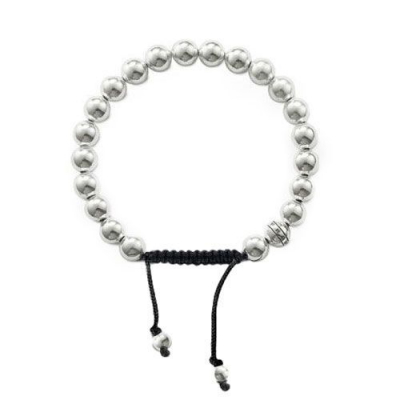 Thomas Sabo Armband A1120-173-12