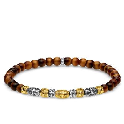 Thomas Sabo Armband A1921-966-2