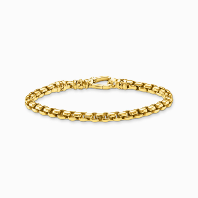 Thomas Sabo Armband A2005-413-39-L18