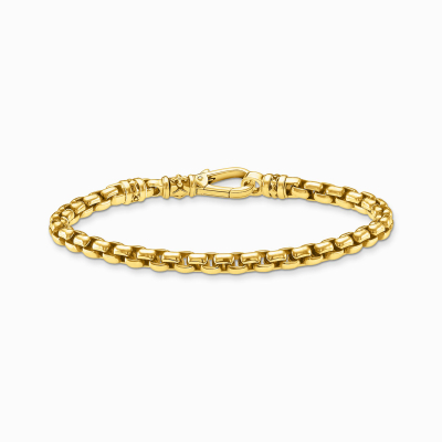 Thomas Sabo Armband A2005-413-39-L20