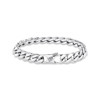 Thomas Sabo Armband A2010-637-21-L20