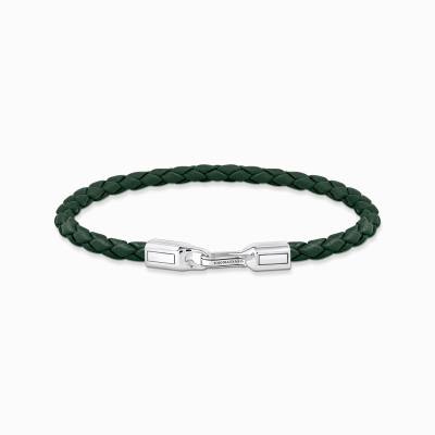 Thomas Sabo Armband A2147-682-6