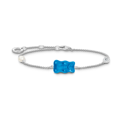 Thomas Sabo Armband A2151-052-1-L19V