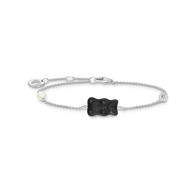 Thomas Sabo Armband A2151-052-11-L19V