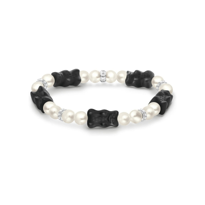 Thomas Sabo Armband A2170-052-11-L19