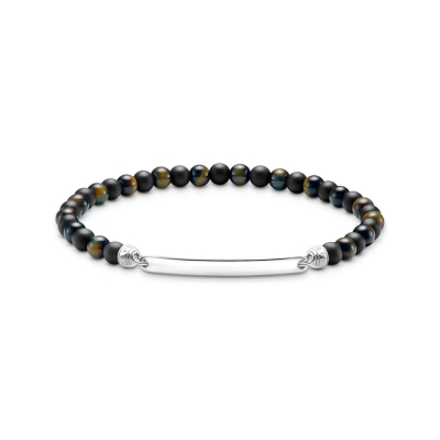 Thomas Sabo Armband A2178-372-7-L19