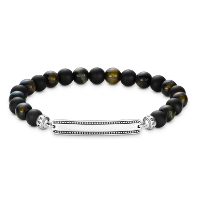 Thomas Sabo Armband A2180-806-11