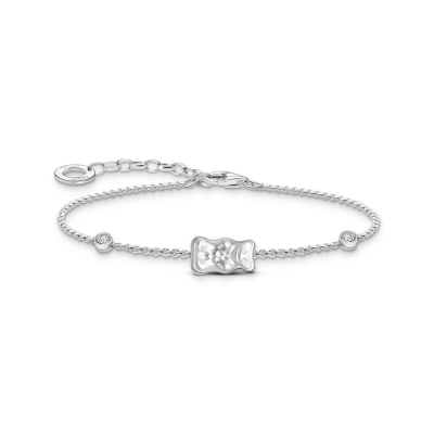 Thomas Sabo Armband A2203-051-21-L19V
