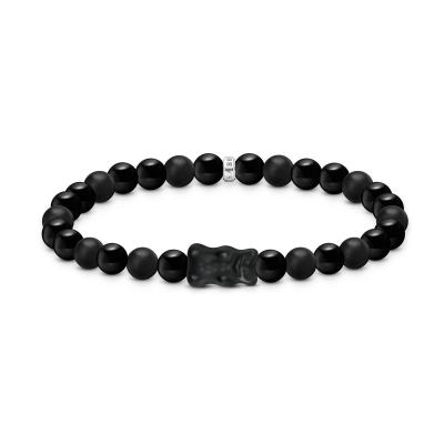 Thomas Sabo Armband A2204-017-11