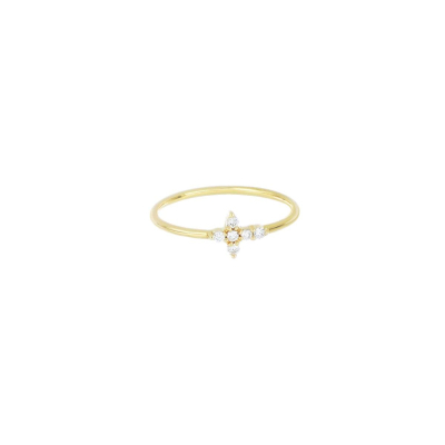 Maman et Sophie Ring anbrlcrb13