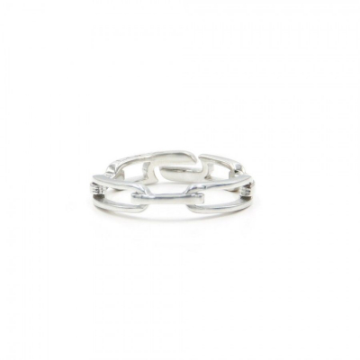 Luca Lorenzini Ring AN672-01