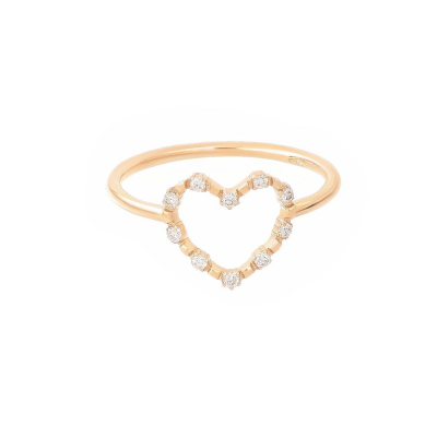 Maman et Sophie Ring anmcrrb13