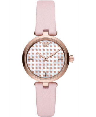 Emporio Armani Uhren AR11313