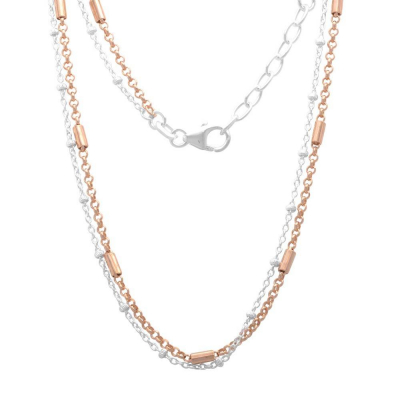 Schneider Basic Fußkette / Fußband SFK12