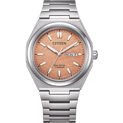 Citizen Uhren AW0130-85ZE