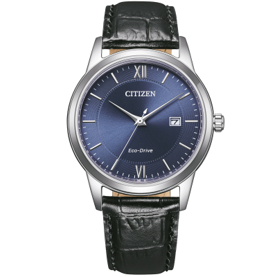 Citizen Uhren AW1780-17L