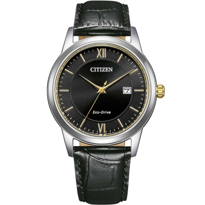 Citizen Uhren AW1784-16E