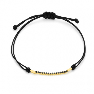 ELLA Juwelen Armband VYN054445