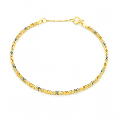 ELLA Juwelen Armband VYN704464
