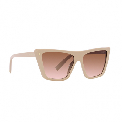 Prada Sonnenbrille PR21ZS-11I0A6-55