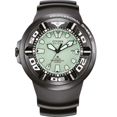 Citizen Uhren BJ8055-04X