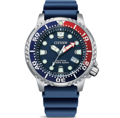 Citizen Uhren BN0168-06L