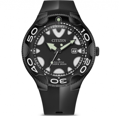 Citizen Uhren BN0235-01E