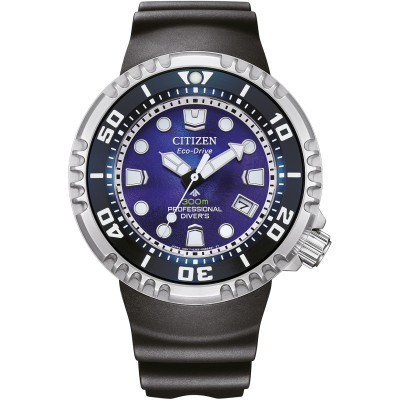 Citizen Uhren BN1025-08L