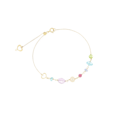 Maman et Sophie Armband bpnuvpe5