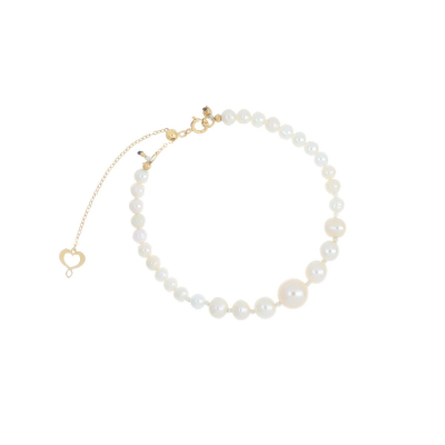 Maman et Sophie Armband bpondfpe