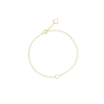 Maman et Sophie Armband brpdm1msc
