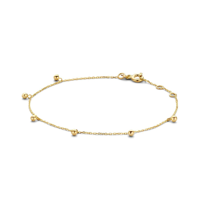 Jackie Armband JKB20.057