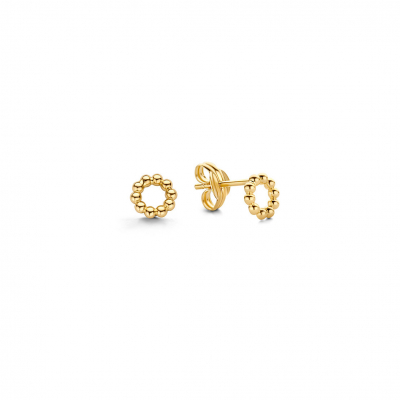 Jackie Ohrstecker Bubbly - JKE20.060