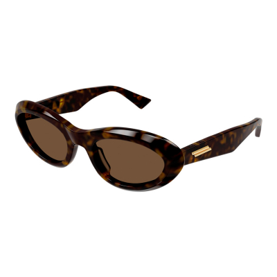 Bottega Veneta Sonnenbrille BV1191S-002-53