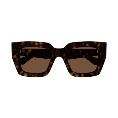 Bottega Veneta Sonnenbrille BV1212S-002-52